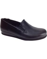 Rohde - Slippers - Lyst