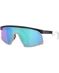 Oakley - Occhiali da sole oo9280 bxtr 928015 - Lyst