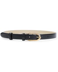 Givenchy - Belts - Lyst
