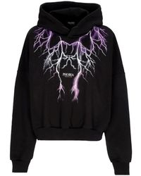 PHOBIA ARCHIVE - Hoodies - Lyst