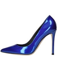 Ninalilou - Pumps - Lyst