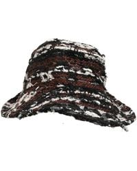 Dolce & Gabbana - Accessories - Lyst