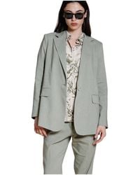 Mason's - Blazers - Lyst