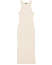 Aeron - Knitted Dresses - Lyst