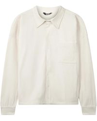 Gcds - Light Jackets - Lyst