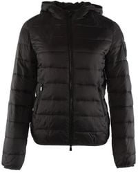 Pinko - Winter Jackets - Lyst