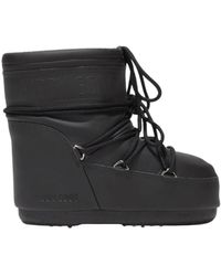 Moon Boot - Winter Boots - Lyst