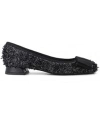 Roberto Festa - Ballerinas - Lyst