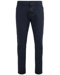 Bomboogie - Chinos - Lyst