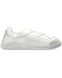 Moon Boot - Schoenen ,Wit ,Sneakers - Lyst