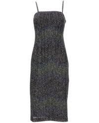 Missoni - Party Dresses - Lyst