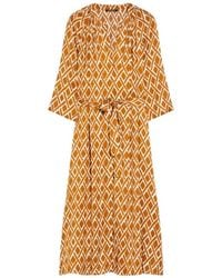 Pennyblack - Midi Dresses - Lyst