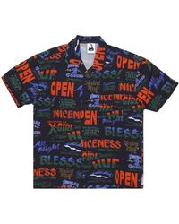 Huf - Shirts - Lyst