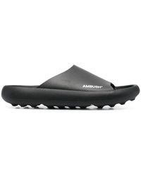 Ambush - Sliders - Lyst