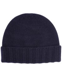 Drumohr - Beanies - Lyst