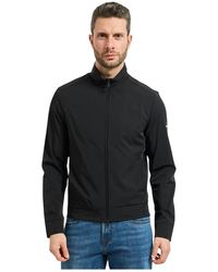 Yes-Zee - Light Jackets - Lyst