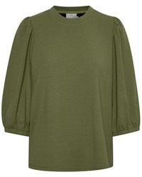 Kaffe - Blouses - Lyst