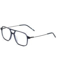 Kaleos Eyehunters - Glasses - Lyst