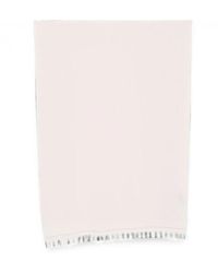 Fabiana Filippi - Scarves - Lyst