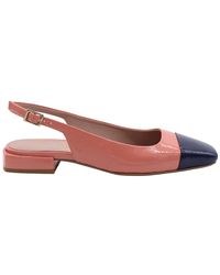 Scapa - Pumps - Lyst