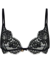 DSquared² - Bras - Lyst