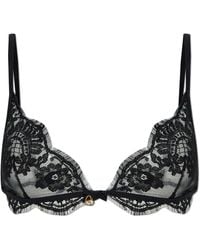 DSquared² - Bras - Lyst