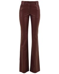 Aniye By - Wide Trousers - Lyst