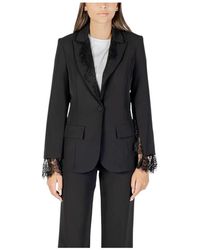 Rinascimento - Blazers - Lyst