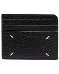 Maison Margiela - Wallets & cardholders - Lyst