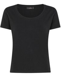 Peuterey - T-Shirts - Lyst