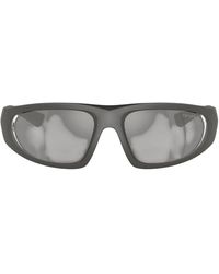 Prada - B03S Sonnenbrille - Lyst