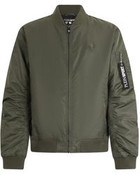 Philipp Plein - Jackets - Lyst