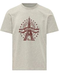 KENZO - T-Shirts - Lyst