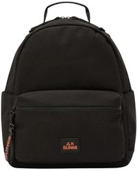 Sun 68 - Rucksack - Lyst