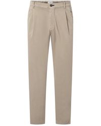 Joop! - Chinos - Lyst