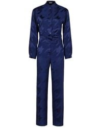 PT Torino - Jumpsuits - Lyst