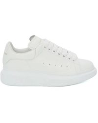 McQueen - Sneakers - Lyst