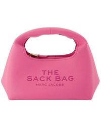 Marc Jacobs - Handbags - Lyst