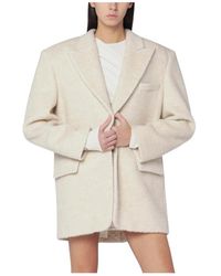 ANDAMANE - Blazers - Lyst