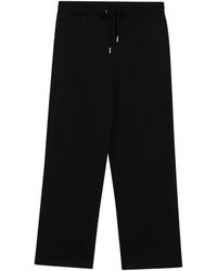 Ami Paris - Joggingbroek - Lyst