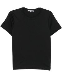 Zero C - T-Shirts - Lyst