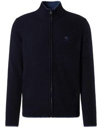 North Sails - Cardigans - Lyst