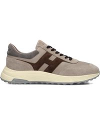 Hogan - Hyperlight Allac Nuova Sneakers - Lyst