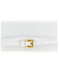 Balmain - Wallets & Cardholders - Lyst
