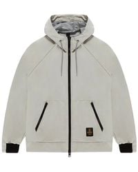 Refrigiwear - Light Jackets - Lyst