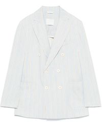 Circolo 1901 - Blazers - Lyst