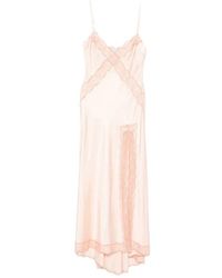 LES FILLES D'EVA - Gowns - Lyst