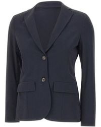 Rrd - Blazers - Lyst