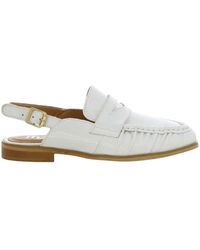 Mjus - N13106 Mules - Lyst