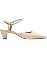 Parallèle - Taylor Slingback - Lyst